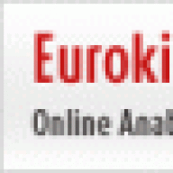 euroking