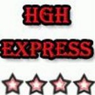 hghxpress