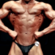 pasamoto