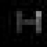 USF-HITMAN