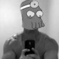picklez