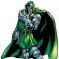 ironarms
