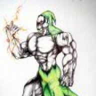 GreenOx