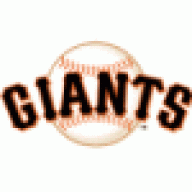SFGiants