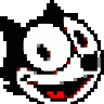 SKINSFAN