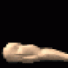 Lightman009