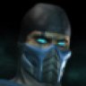 Sub-Zero