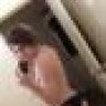 beanz