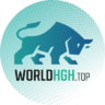 worldhgh.top