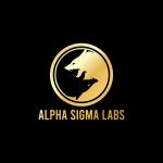 Alpha Sigma Labs