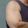 Burrn