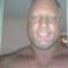 bucknaked