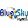 Blueskypeptide