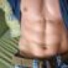 Skin10