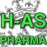 h-as.pharma