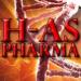 ham31