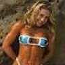 hotbody