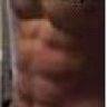 8pack