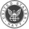 usna0069