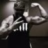 big_duke