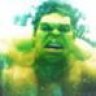 hulk9