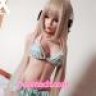 smiledoll