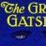 Gatsby