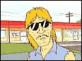 Todd_