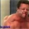 Roy Dee