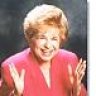Dr Ruth