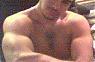 el_violento