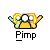 pood