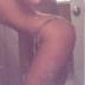 VanessaNicole