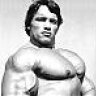 SuperMike78