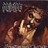 KataKlysm954
