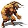 IRONBULL05