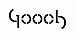 T3h_Gooch