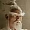 KungFu