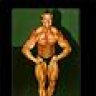 mitchhodge
