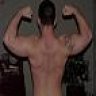evan_42