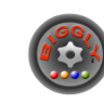 Biggly
