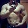 danabolic