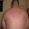 getlean09