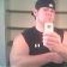 Jarod