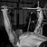 trueathlete