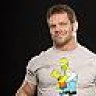 Chris Benoit