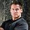 Dane Fletcher