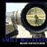 Alpha_Omega