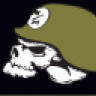 skeletroopa