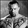 Herculess